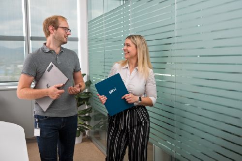 gen-i-za-poslitev-prodaja