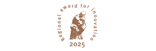regional-award-for-inovation-2025