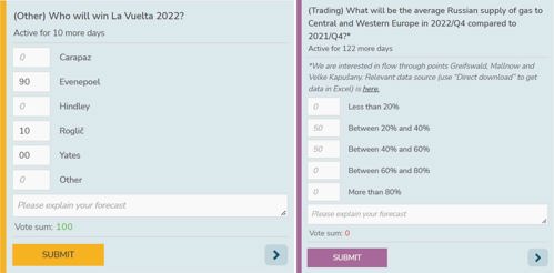 example-of-a-general-question