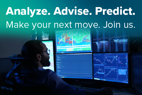 analyze-advise-predict