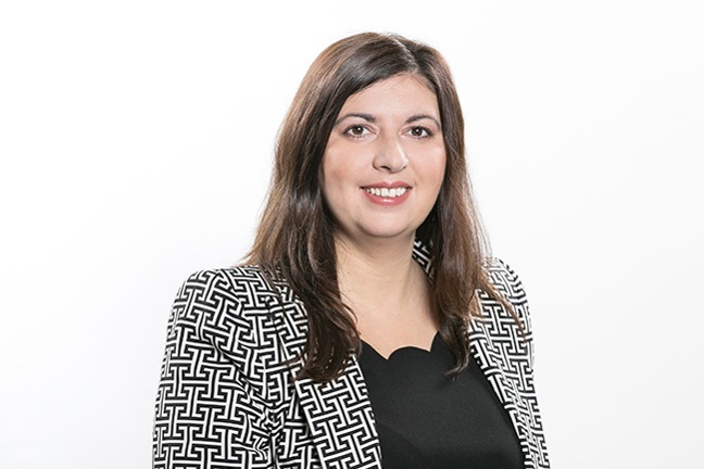 gen-i-dijana-mikavic-grilc.